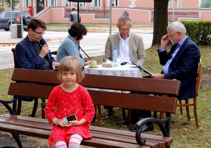 Narodowe czytanie 