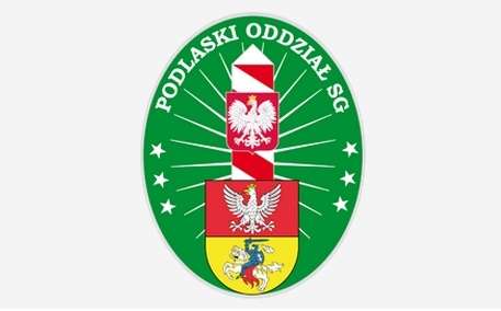 Nielegalna podróż