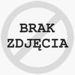 Plaga palących się traw