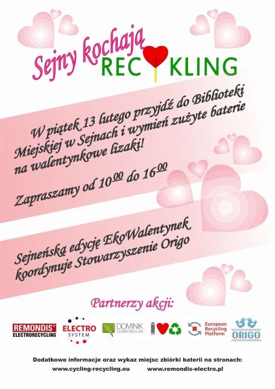 EkoWalentynki 2015
