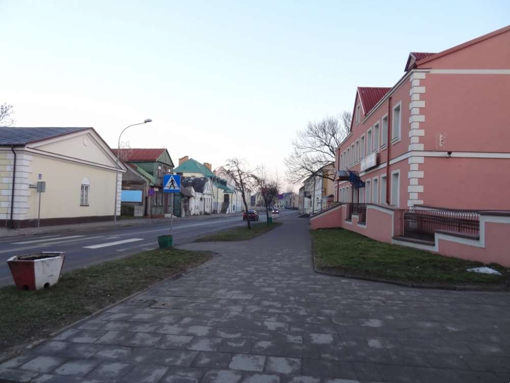 Zadłużenie na koniec grudnia