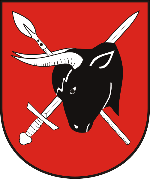 Referendum w Sejnach