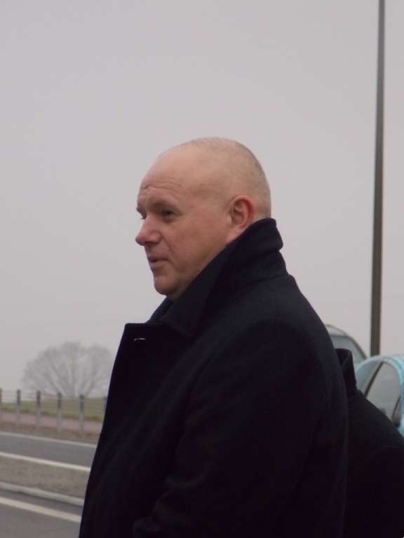 Sejmik wojewódzki