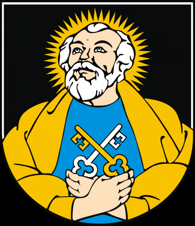 Wójt gminy Puńsk- bez zmian