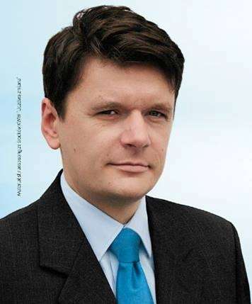 Nieoficjalne wyniki wyborów!