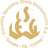 Podstrefa SSSE w Sejnach