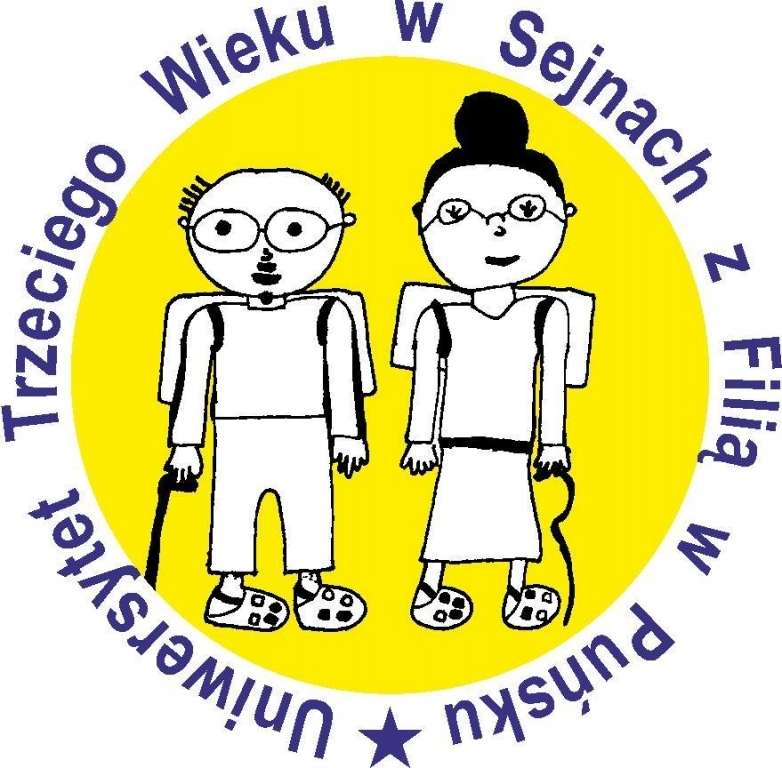 Nagrodzeni