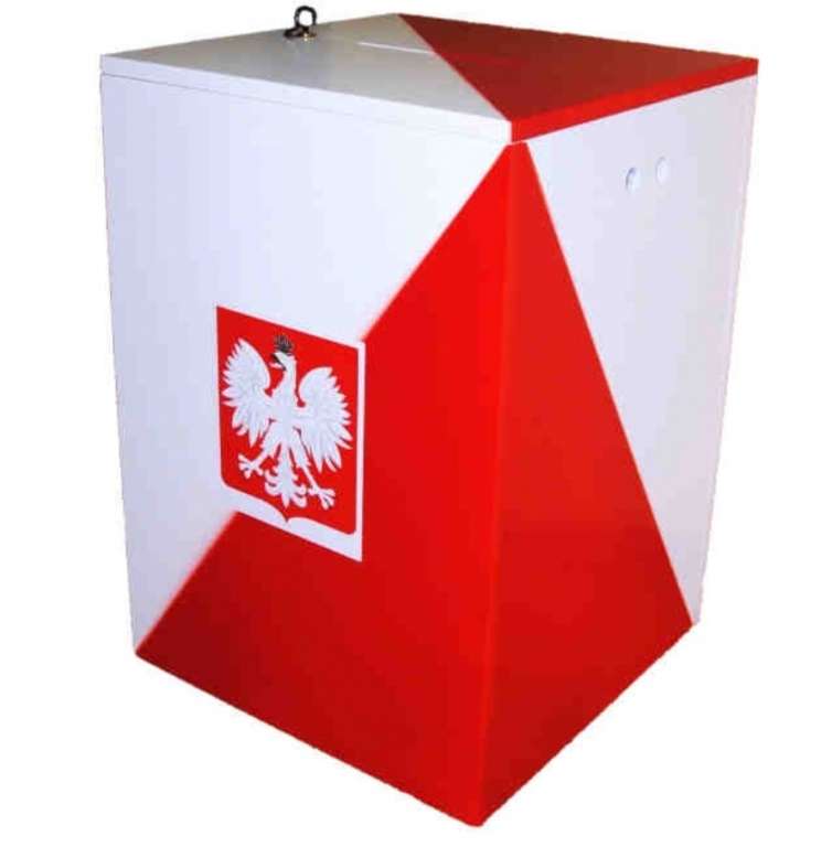 Wyborco-zarejestruj się!