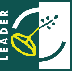 Spotkania Informacyjne Leader