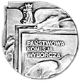 Wybory wójtów