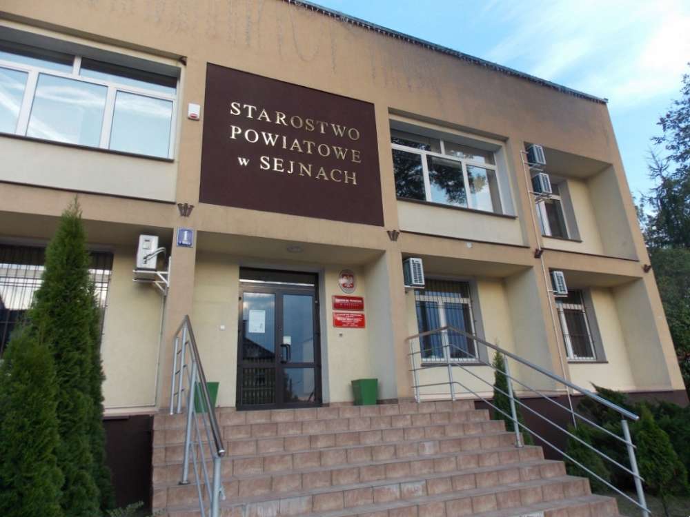 Wybory samorządowe 2014
