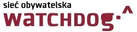 Patrzą na ręce władzy