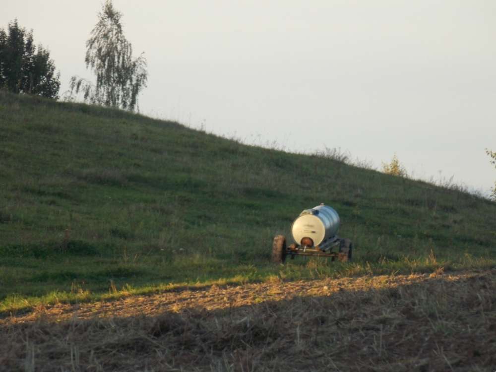 Nieuczciwy pracodawca
