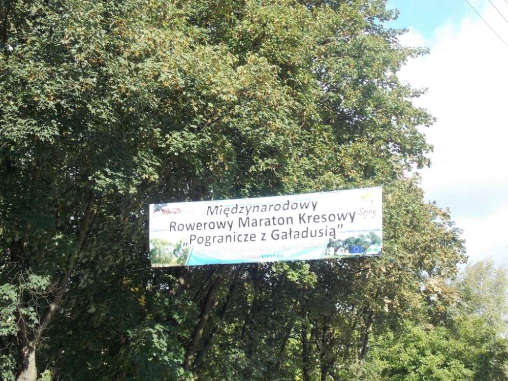 Utrudnienia w ruchu