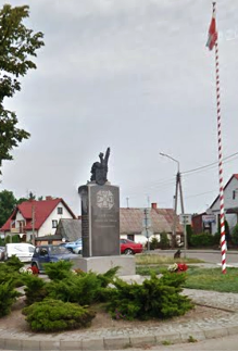 95. rocznica Powstania Sejneńskiego
