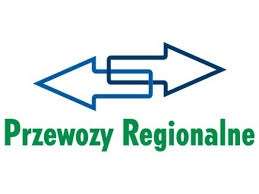 Uwaga podróżujący koleją!