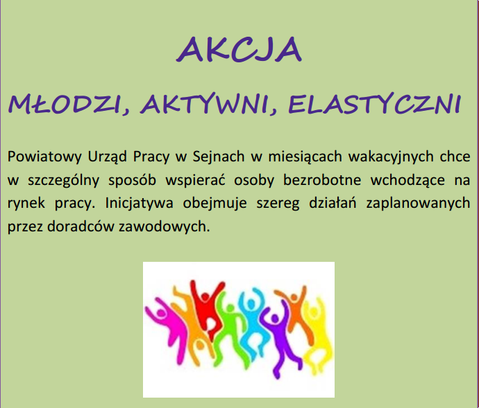 Akcja 