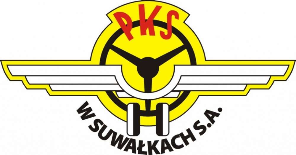 PKS informuje