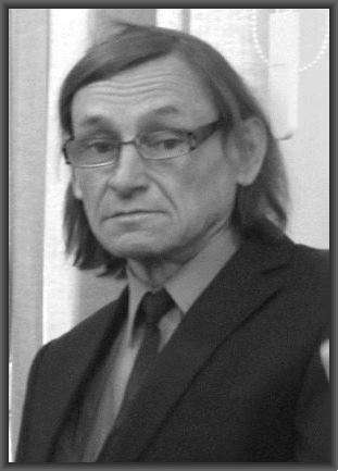 Zmarł Stanisław Palanis