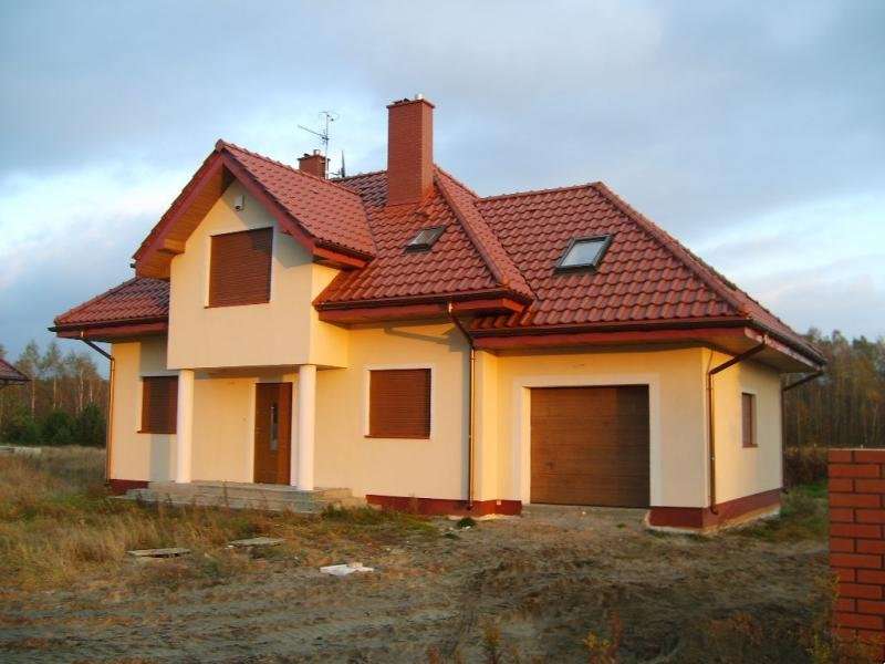 Ceny domów w powiecie sejneńskim