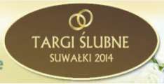 Targi Ślubne Suwałki 2014