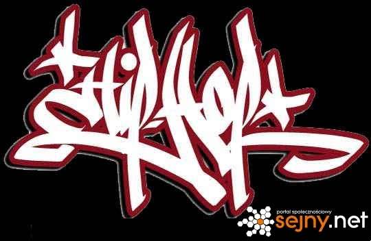 Rap Nad Marychą IV