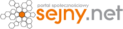 Nowy film w Sejny.netTV