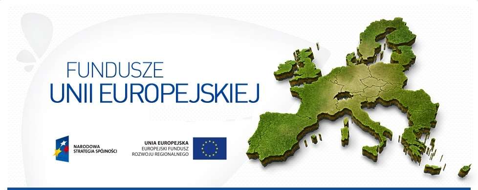 Zapytaj o fundusze z UE