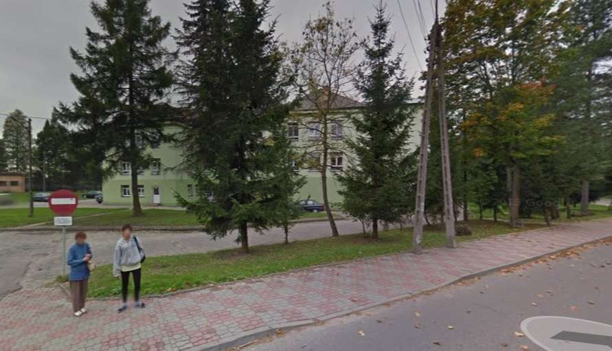 Dziś święto szpitala