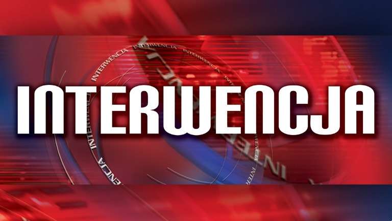 Pobili za dług? VIDEO POLSAT