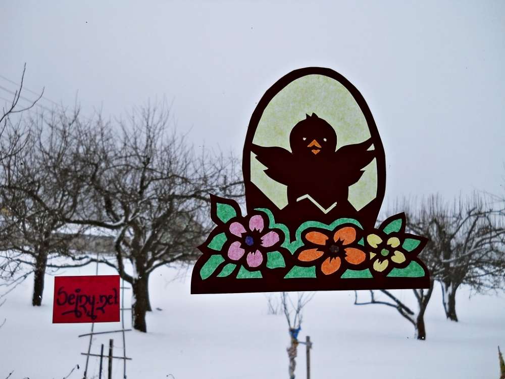 Konkurs roztrzygnięty