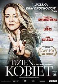 Złóż życzenia, wygraj bilet