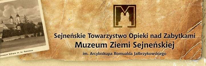 Pięniądze na klasztor
