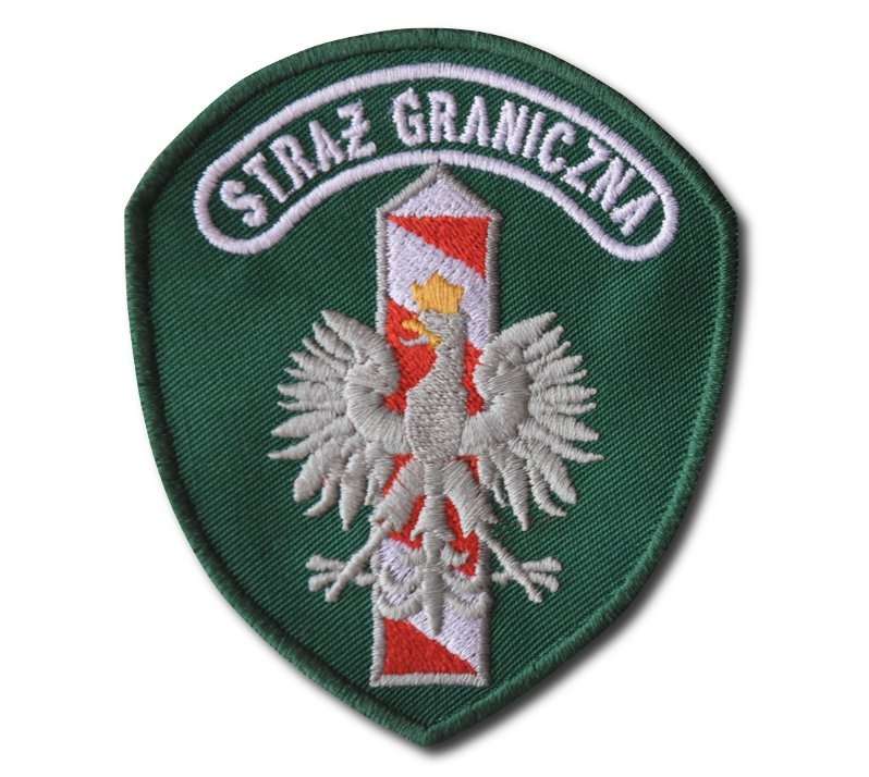 Amfetamina zatrzymana