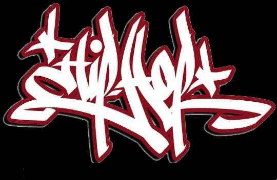 Rap nad Marychą III