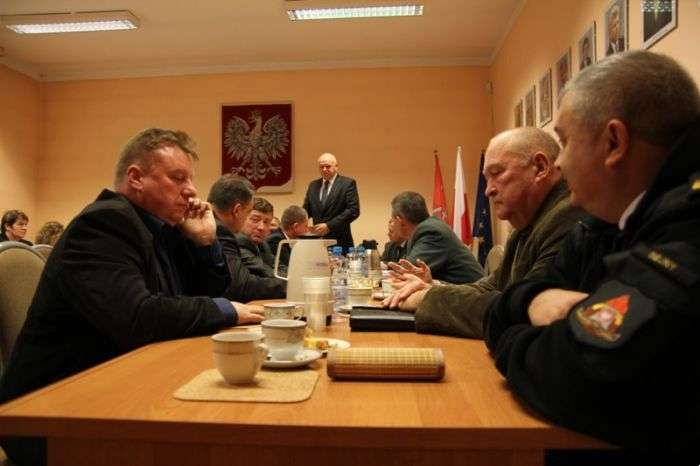 Dzieci bez dofinansowania?