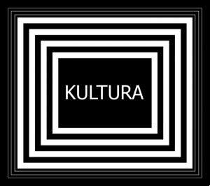 Pytamy o kulturę