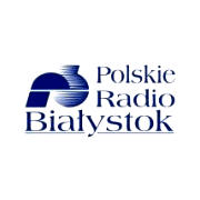 Radiowy czwartek w Sejnach