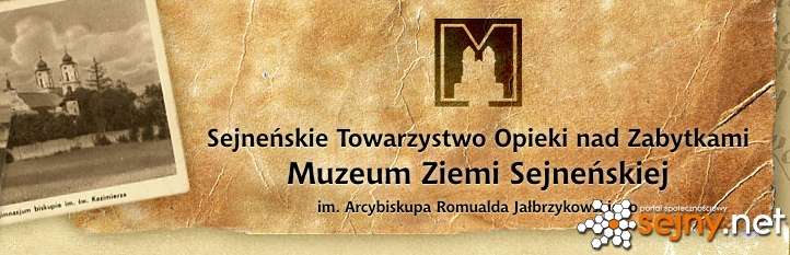 STOnZ ma 8 lat