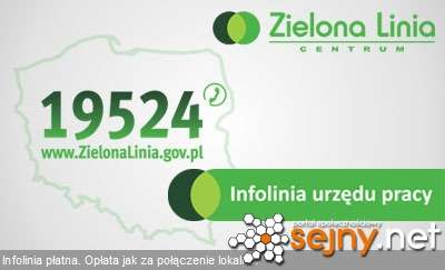 Konsultacje dla przedsiębiorców