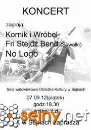 Koncert