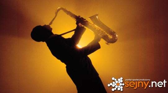 Koncert