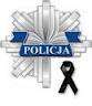 Zginął policjant