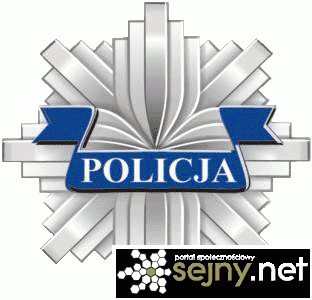 Tragedia w Sejnach