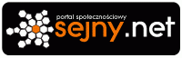 Portal ruszył!