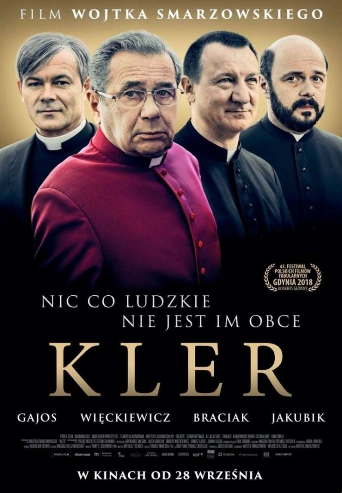KLER także w Sejnach