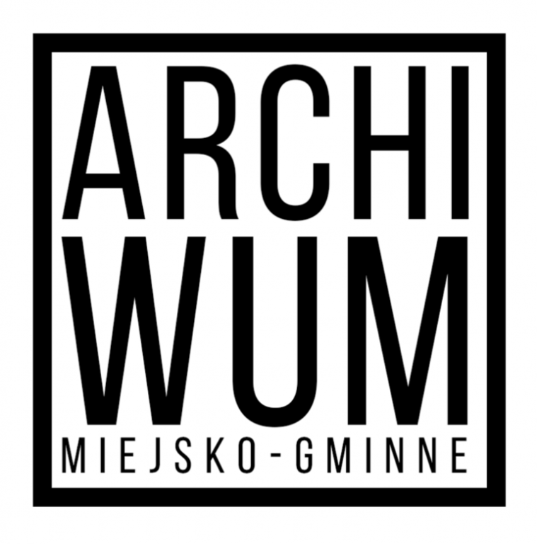 5 lecie Archiwum Miejsko-Gminnego w Sejnach