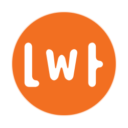 Lato w Teatrze – O Przyjaźni