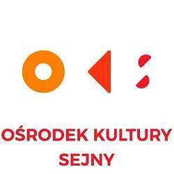 Zespół wokalny w Sejnach