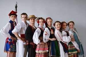 Wesprzyjmy Suwalszczyznę